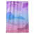 Ombre