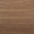 17'' Wide 2 -Drawer File Cabinet-757258440