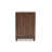 9 - Pair Shoe Storage Cabinet