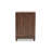 9 Pair Shoe Storage Cabinet