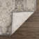 Orizaba Geometric Indoor Rug