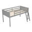 Lit mezzanine bas en bois avec échelle-1652166410-1652166409