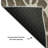 Premium Machine Washable Guada AMF1024 Geometric Rug-113872980