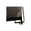 Greta 47'' W Stone Console Table