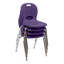 Structure Series Plastic Stacking Classroom Chairs with Contoured Seats (Set of 4)-1344984604-1460551647-1390777592