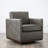 Assiatou Wide Swivel Arm Chair-1131131291