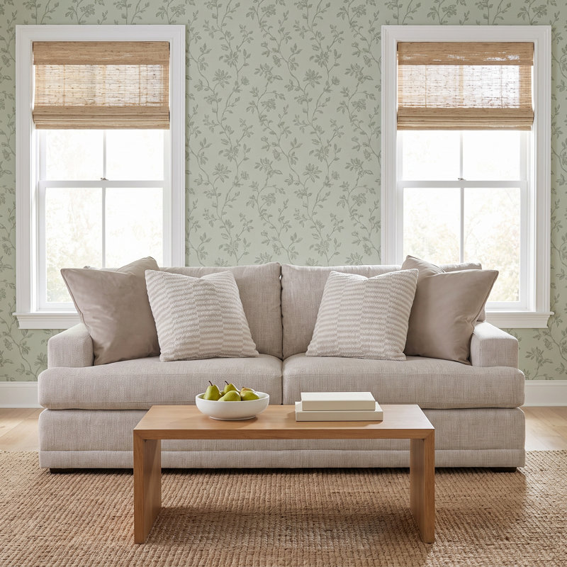 Electra Sofa