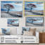 Ciel, ciel, horizon, arbre-915255292-915255174