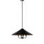 Siriano 4 - Light Chandelier
