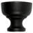 Precision Mushroom Knob-70948789