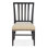 Big Sky Upholstered Dining Chair
