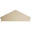 Fronton en uréthane Signature-103230331-113056710-113334547