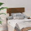 Clovis Solid Wood Headboard-1764867808-1801565114