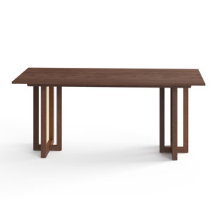 https://assets.wfcdn.com/im/16042994/resize-h310-w310%5Ecompr-r85/2575/257595684/calila-dining-table.jpg