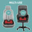 Ergonomic Gel Car Seat Cushion-57571184