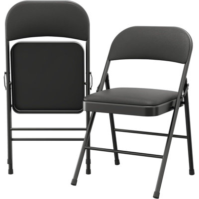 Folding Chair
