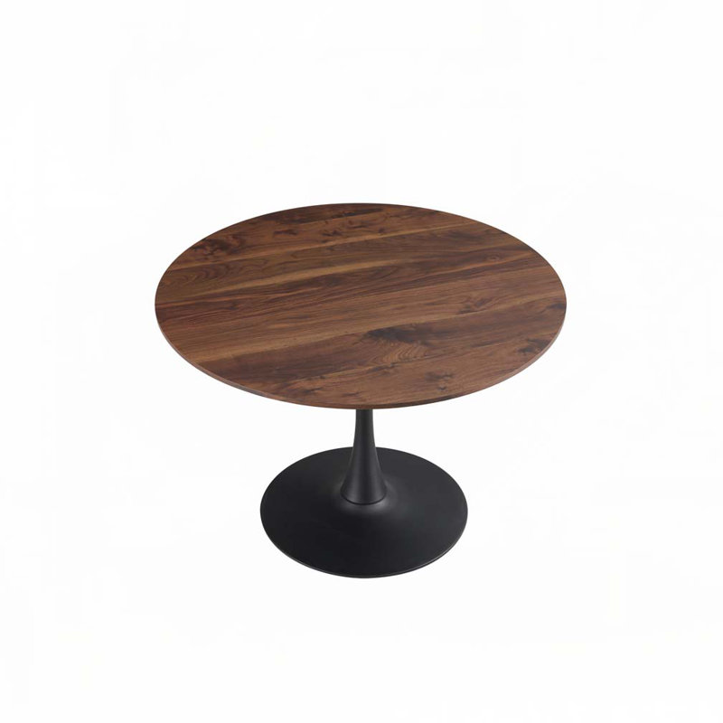 Table à manger