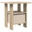 41cm W Composite Bedside Table-714778811