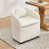 Beige est en rupture de stock