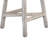 Melgar Counter Stool