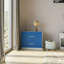 Dwight 2 Door Wardrobe-422535591