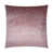 Blush selected