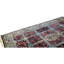 One-of-a-Kind 6' X 9' Area Rug