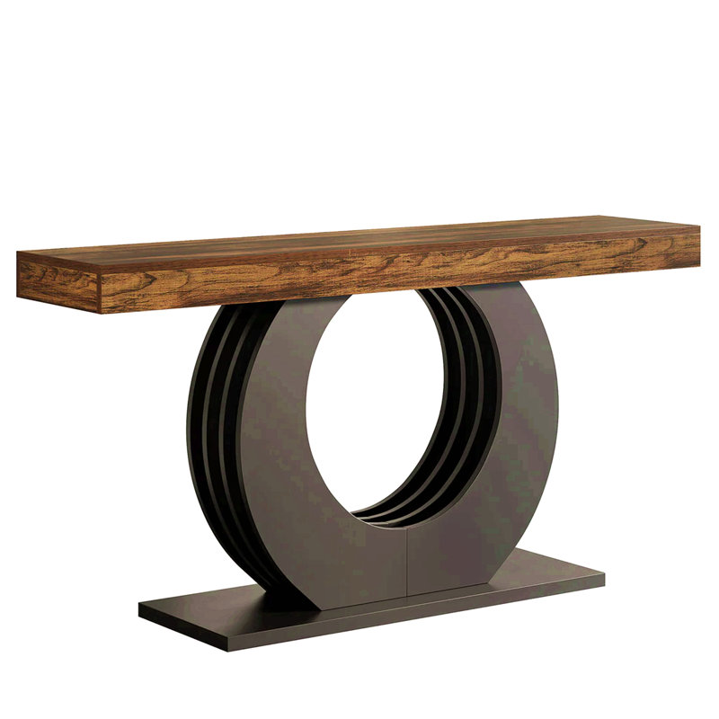 Entryway Table,Console Table,Side Table