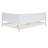 Ingus Wood Mid-Century Modern Daybed-574572715-574572716