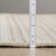 Fyffe Wool Indoor Rug