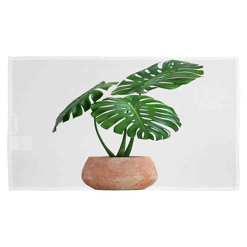 Abranda Tea Towel Kitchen Towel