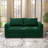Upholstered Modular Sofa With Storage-117215326