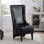 Fauteuil d'appoint de 23,03 po de largeur-1270834250