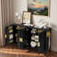 Buffet Modern-2032401820