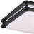 Barreda Acrylic LED Flush Mount-1371796009-1371796011