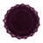 Cabernet