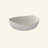 Solid surface Basin
