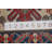 Geometric Kazak Oriental Rug 10