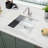 Single Bowl Stainless Steel Kitchen Sink-89109918