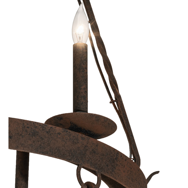 Kadden 21 - Light Pendant