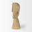 Argenta People Figurines & Sculptures