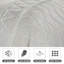 Gaddis Geometric Shapes Bedspread-560263918