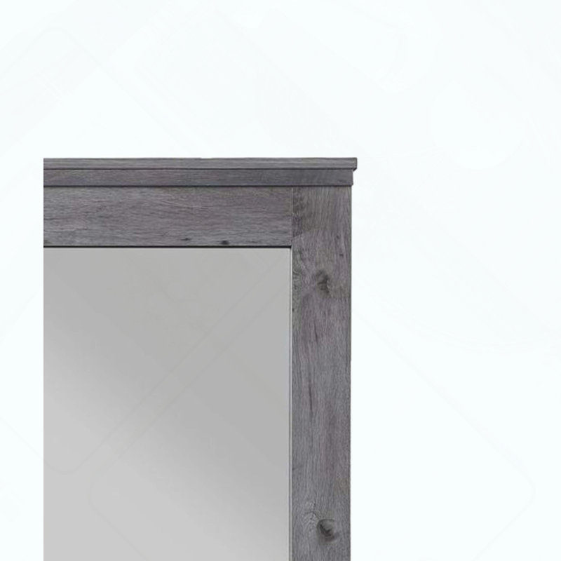 Miroir Vidalia