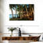 Tropical Siargao Gillard-107851734