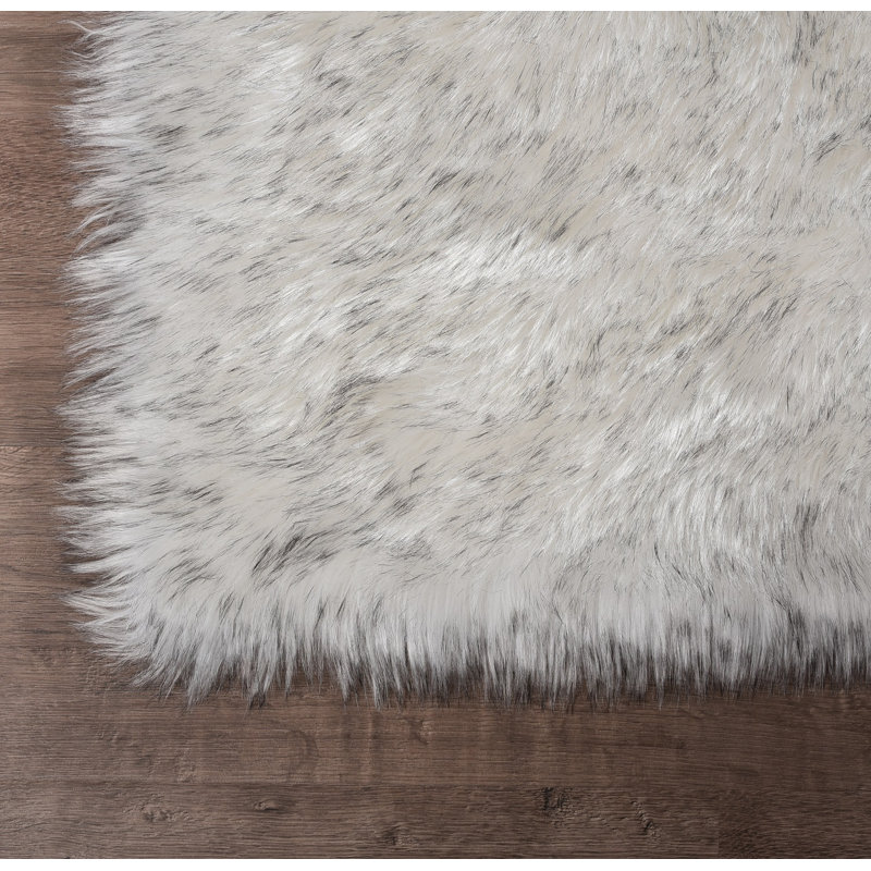Neev Indoor Rug, Runner 2' x 10'