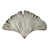 Antique Pewter is out of stock