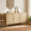 Buffet 59 "-132675713