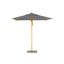 Safari 11.5' Square Umbrella-615877796-638034298-641405494
