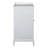 East Camden 41'' Mini Bar