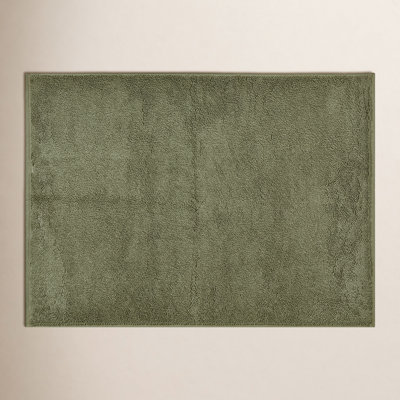 Linden - Bath Mat Bath Mat